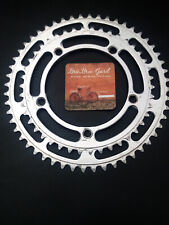 CAMPAGNOLO X2 CHAINRING 5