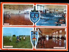 CHATEAUROUX (36) TERRAINS de