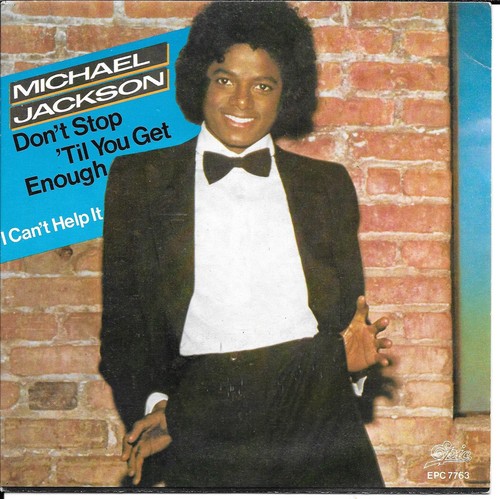 Tours single michael - tours, single--michael