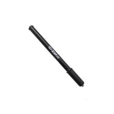 Pompe à air Zefal Presta pour