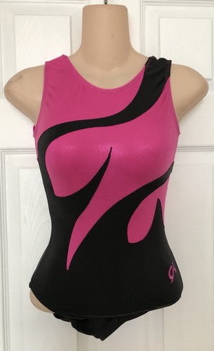 Elite adult pink - elite, black