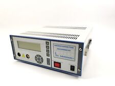 Sefelec MMG500/MG-01/MG-98