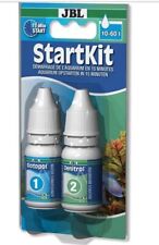 JBL StartKit 2 x 15 ml pour