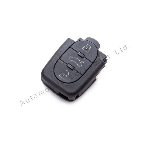 Bouton coque pour - coque, a4