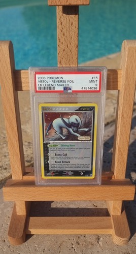 Psa absol reverse - absol,