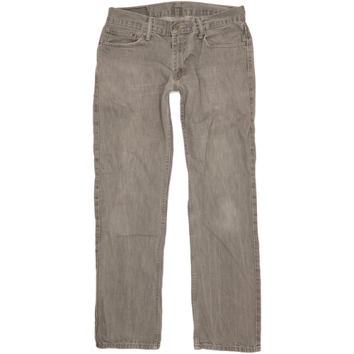 Levi 514 homme - levi's,