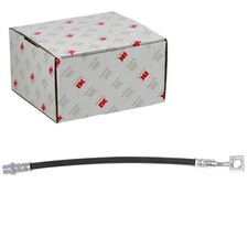 NK DURITE DE FREIN ARRIÈRE DROITE Compatible Avec SAAB 9-3 9-3X | 854121