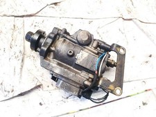 Opel Astra 2000 High Pressure Injection Pump 0470504011, 971414410 FR1961287-13