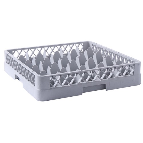 Panier lave-vaisselle pour