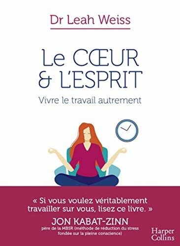 500010293 les figures - 500010293|les,