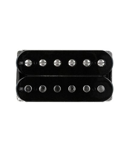 Suhr doug aldrich black - doug,