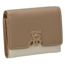 [Burberry] Portefeuille