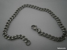 Bracelet cubain fait main en