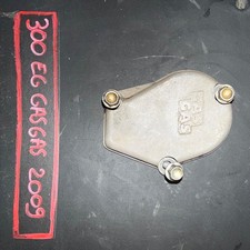 carter de valve droit 250 300