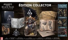 Assassin creed black flag - assassin's,