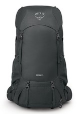 Osprey sac à dos Renn 65 Dark