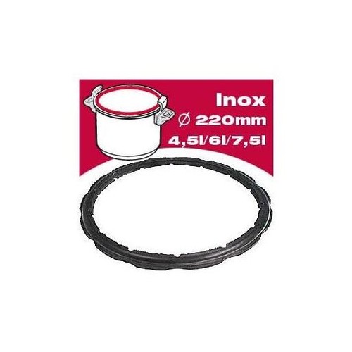 792350 seb joint - joint, 4,5