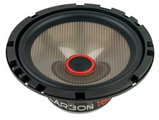 AUDIO SYSTEM Kickbass