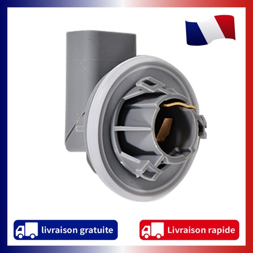 Meilleur support ampoule feu - support, d'ampoule