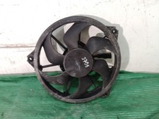 VENTILATEUR / 822791 POUR FIAT