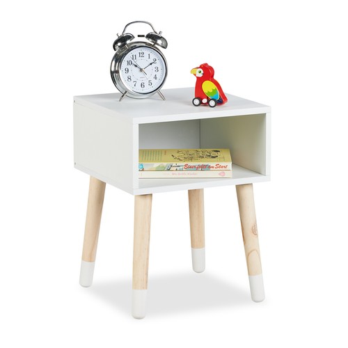Table chevet enfant - , nuit