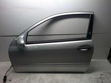 Porte avant gauche MERCEDES CLASSE C 203 COUPE SPORT PHASE 1 A2037201505