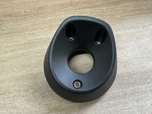 Embout silencieux d - embout,