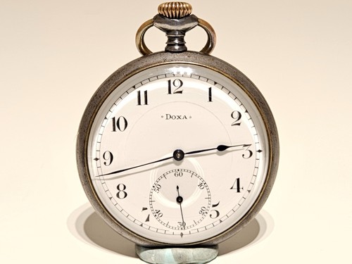 Antique rare pre - pre, swiss