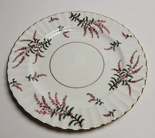 Vintage Royal Worcester