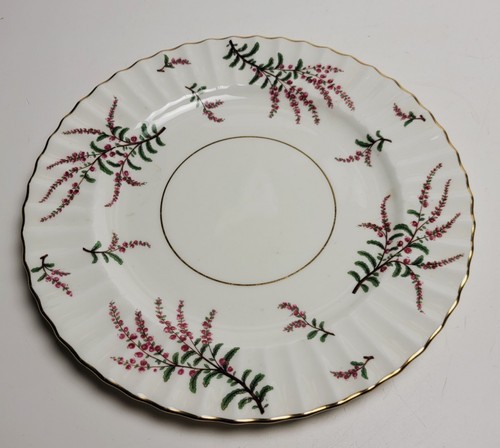 Vintage royal worcester - vintage,