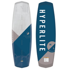 *BLEM* Hyperlite Vapor