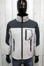 Giubbotto The North Face Homme