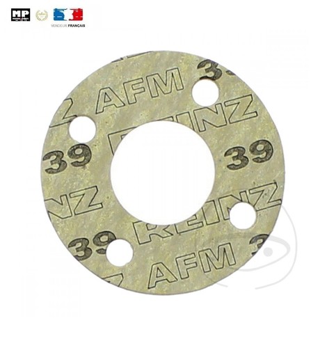 Joint collecteur d - 1,