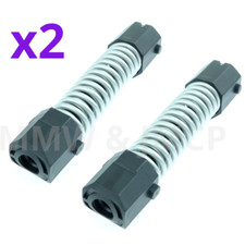 Support De Charnière De Capot