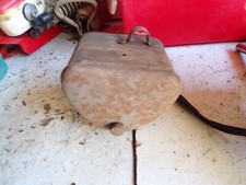 boite à outils 100 terrot 4824