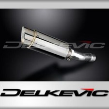 YAMAHA XJR1300 Racer 2015-2017