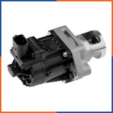 Vanne EGR pour FIAT | 71793400, 71793403, 71793641, 71794613, 71794616, 71796002