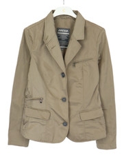 BREMA Blazer Femme (IT) 44