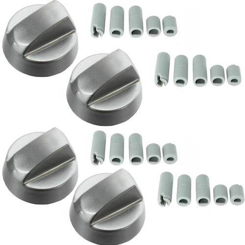 Bouton pour belling e662 - pour,