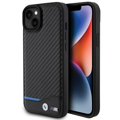 Coque pour iphone - 15, plus