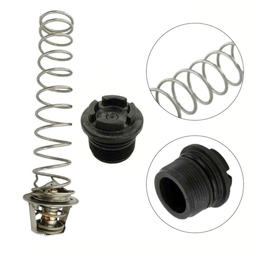 Accessoire chauffage piscine - accessoire,
