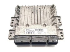237101496R boîtier moteur uce