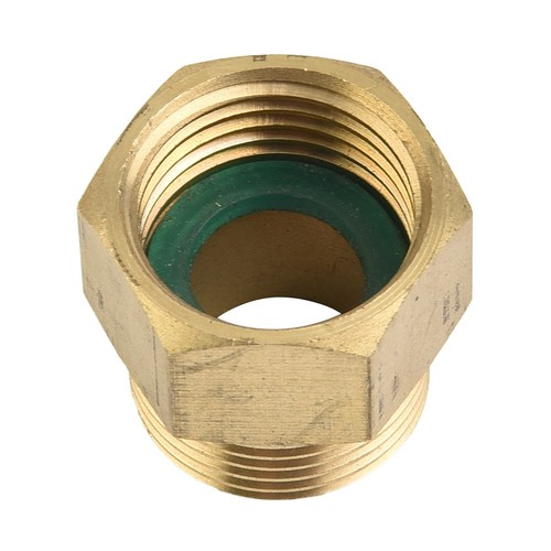 Adaptateur accessoires 150 - adaptateur, 150℃