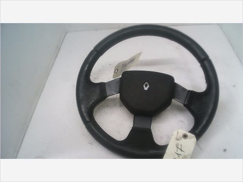 Volant direction occasion - volant, de