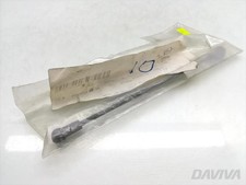 Mercedes-Benz C-Class Autre