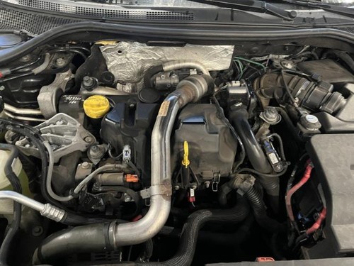 Pompe injection renault - injection,