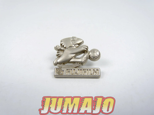 Ps62 pin arthus - arthus, 2cm
