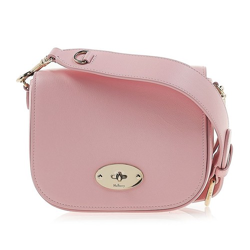 Mulberry sac dos dally pour - sac,