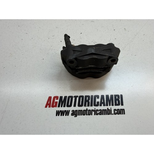 Pince frein avant yamaha - pince, de