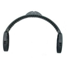 EHEIM 7481000 ECCO 2231, 2232